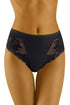 Panties model 126431